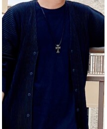 CHROME HEARTS | アクセサリー