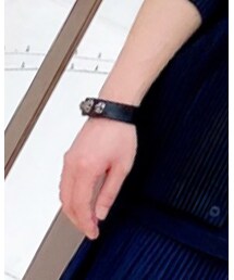 CHROME HEARTS | アクセサリー