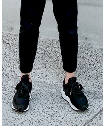 Sacai | スニーカー