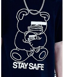 UNDERCOVER | Tシャツ/カットソー