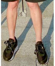 Sacai | スニーカー