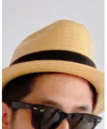 NEW YORK HAT | 帽子