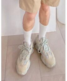 Yeezy | スニーカー