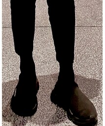 BALENCIAGA | スニーカー
