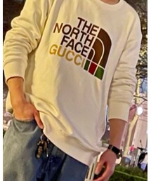 GUCCI | トップス