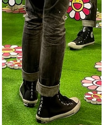 mastermind JAPAN | スニーカー