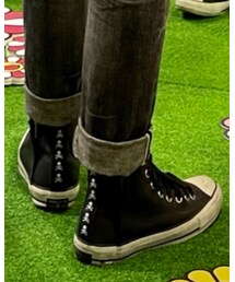 CONVERSE | スニーカー