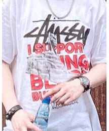 off white | Tシャツ/カットソー