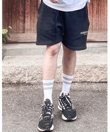 Sacai | スニーカー