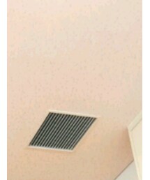 H&M | Tシャツ/カットソー