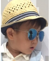 abcd | サングラス