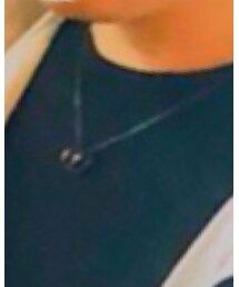 古着 | ネックレス