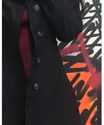 DOLCE&GABBANA | ジャケット/アウター