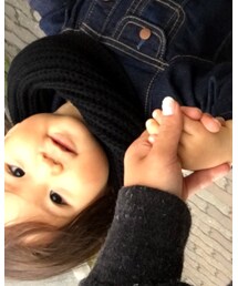 NET | ストール/ショール