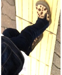 OLD NAVY | デニムパンツ