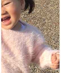 H&M | ニット/セーター