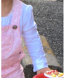 H&M | Tシャツ/カットソー