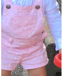 H&M | Tシャツ/カットソー