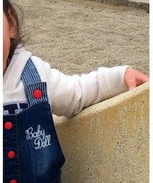 西松屋 | スウェット