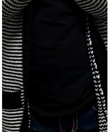 H&M | Tシャツ/カットソー