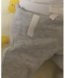 OLD NAVY | その他パンツ