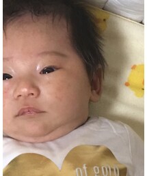 はじめまして | その他