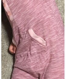 OLD NAVY | ロンパース