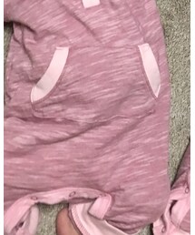 OLD NAVY | ロンパース