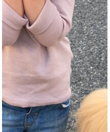 OLD NAVY | Tシャツ/カットソー