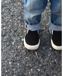 ヒラキ | スニーカー