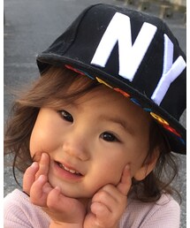 西松屋 | キャップ