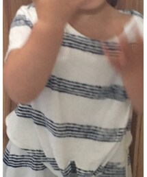 OLD NAVY | ワンピース