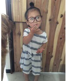 おにぎり | その他