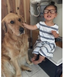 テンション | その他