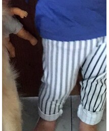 UNIQLO | その他パンツ