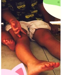 OLD NAVY | その他パンツ