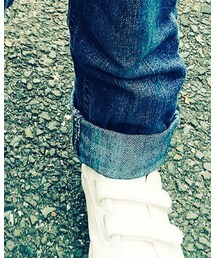 GAP | スニーカー