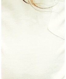 NET | Tシャツ/カットソー