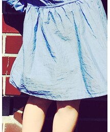 H&M | ワンピース