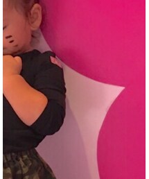 H&M | Tシャツ/カットソー