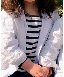 西松屋 | Tシャツ/カットソー