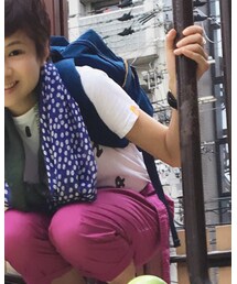 SOU･SOU | Tシャツ/カットソー