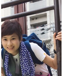 ELECOM | バックパック/リュック