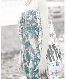 Unknown brand, bought in Hong Kong | ワンピース