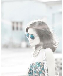 dienastie of scandinavia | サングラス