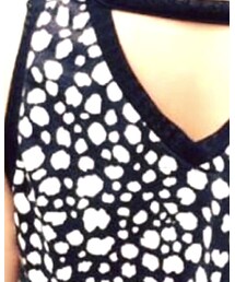 Wafflish Waffle | ベスト