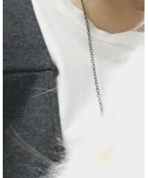 SLY | Tシャツ/カットソー