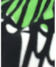 marimekko | トートバッグ