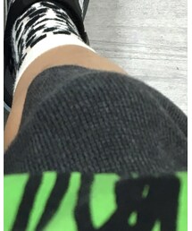 SLY | オールインワン・サロペット