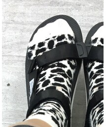 suicoke | サンダル